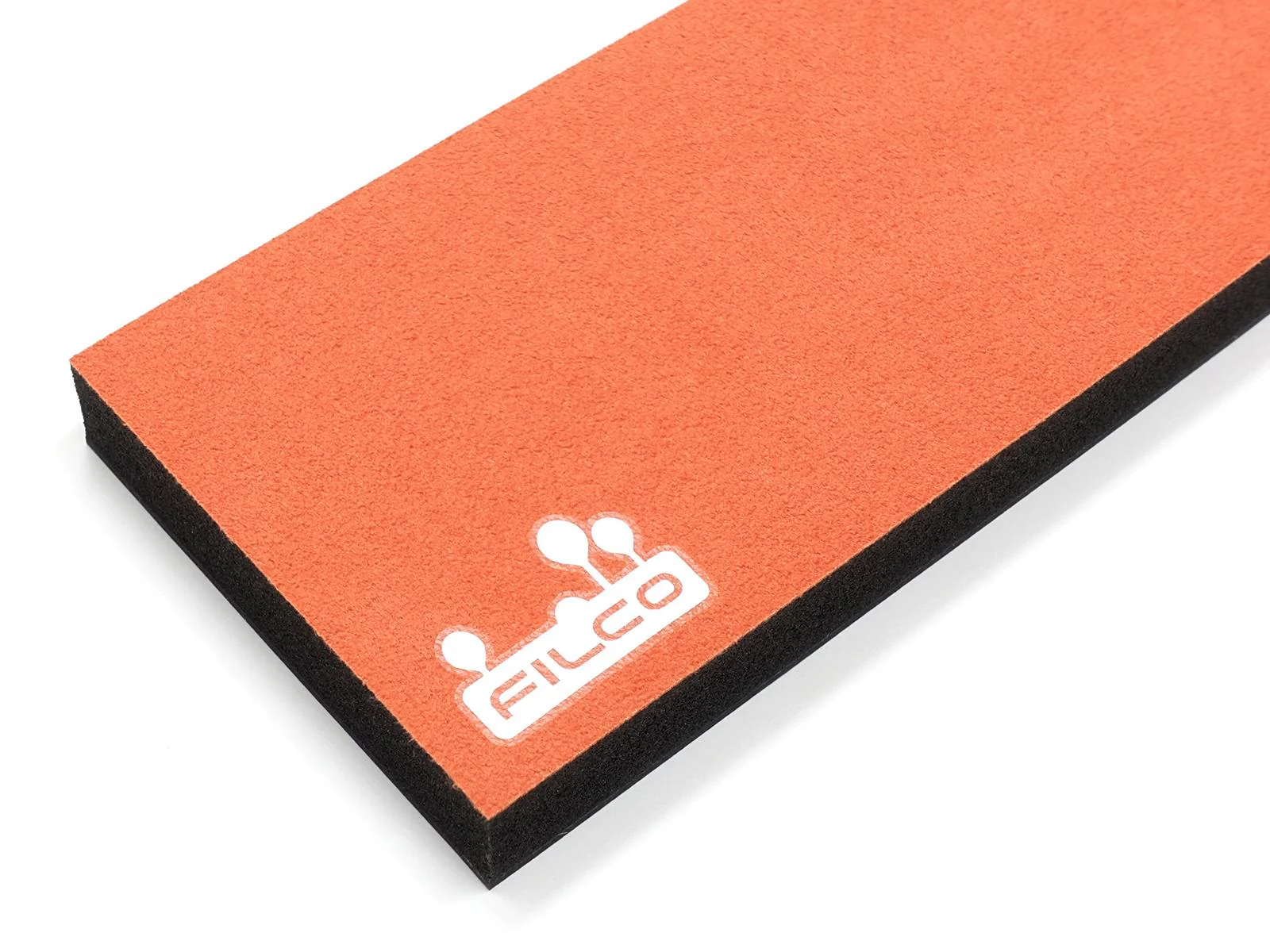 FILCO Majestouch Macaron Small Wrist Rest - Image 54