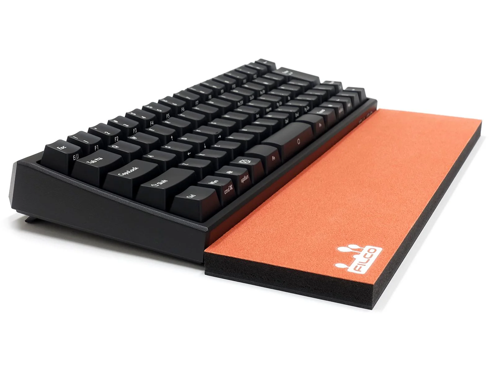 FILCO Majestouch Macaron Small Wrist Rest - Image 57