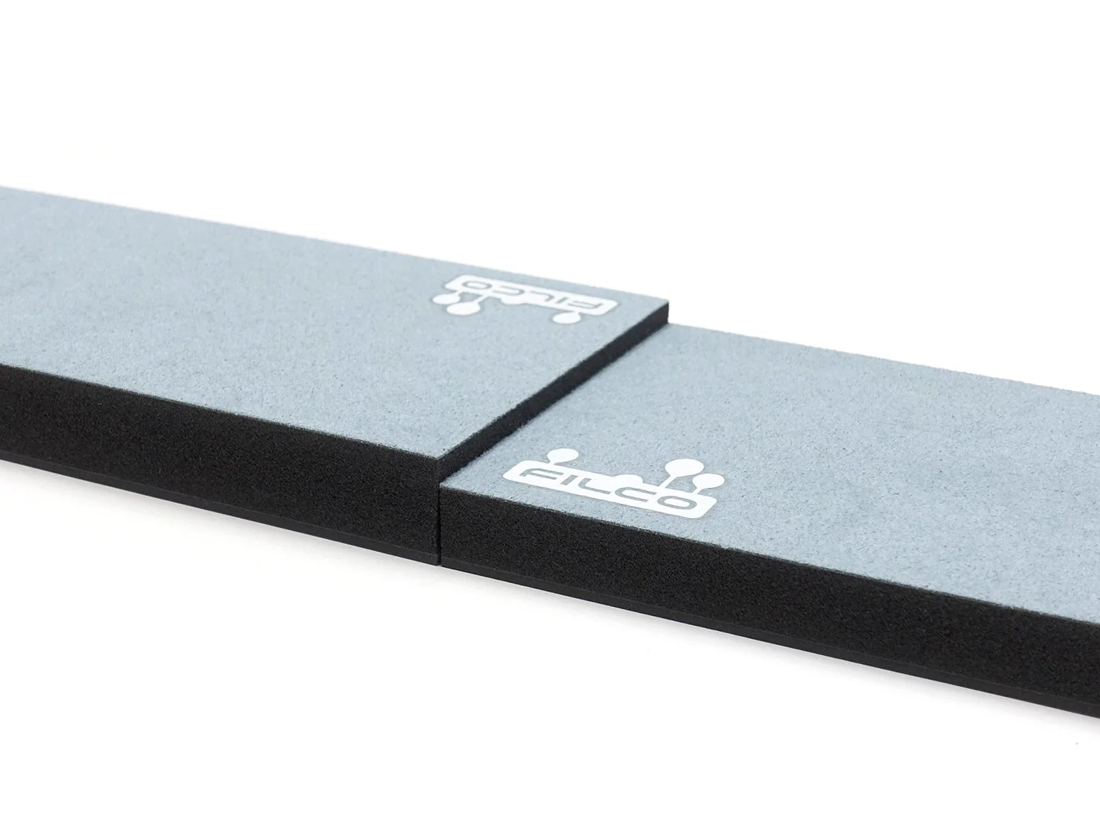 FILCO Majestouch Macaron Small Wrist Rest - Image 64