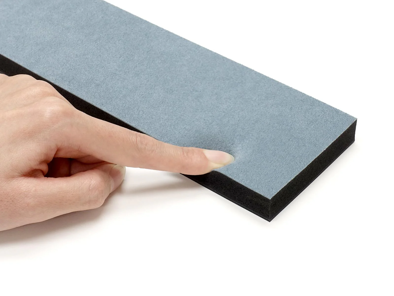 FILCO Majestouch Macaron Small Wrist Rest - Image 65