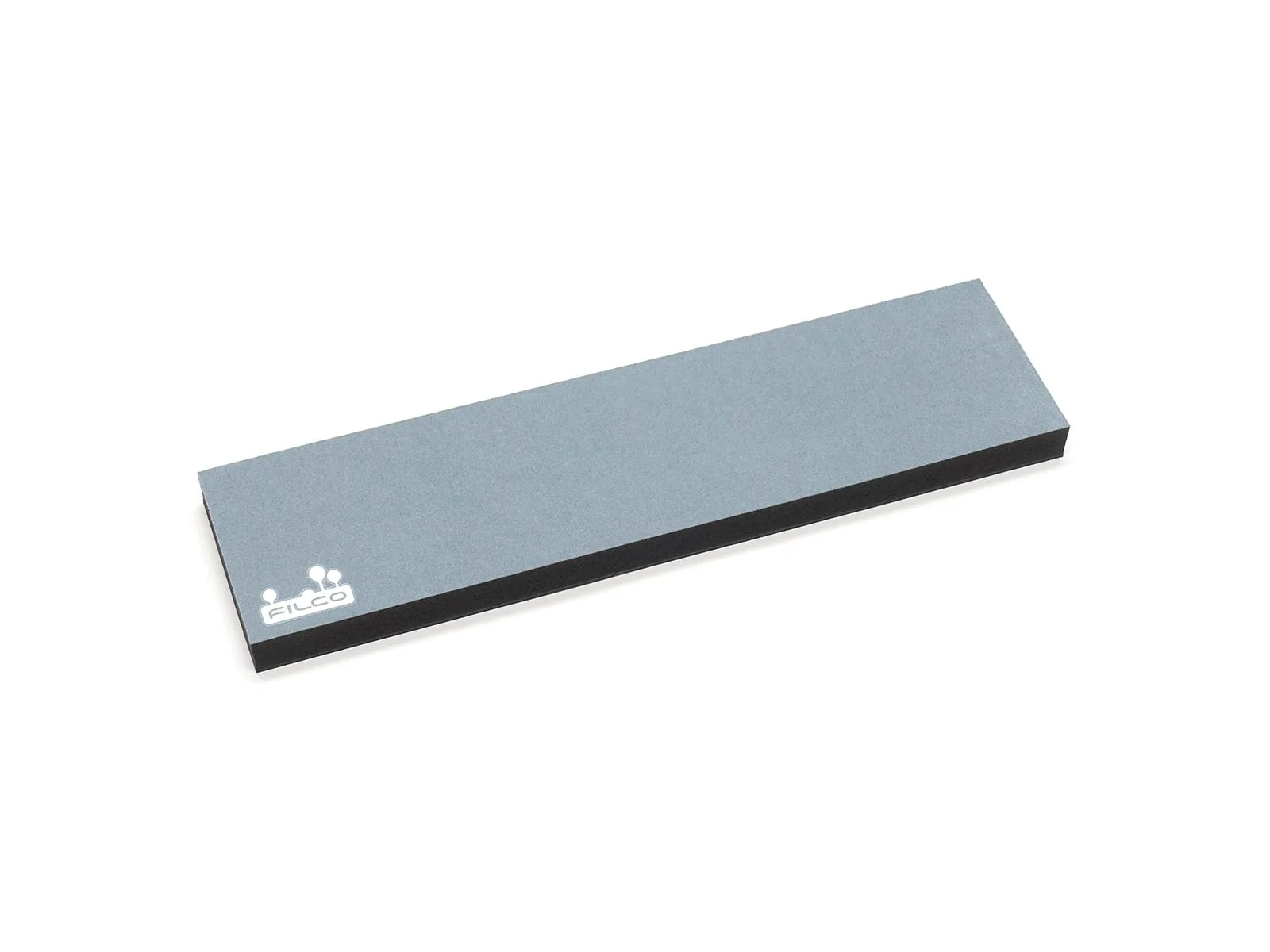 FILCO Majestouch Macaron Small Wrist Rest - Image 66