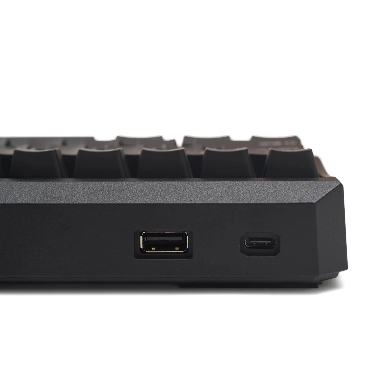 Filco Majestouch Xacro M3A 65% Double Shot PBT Mechanical Keyboard - Image 8