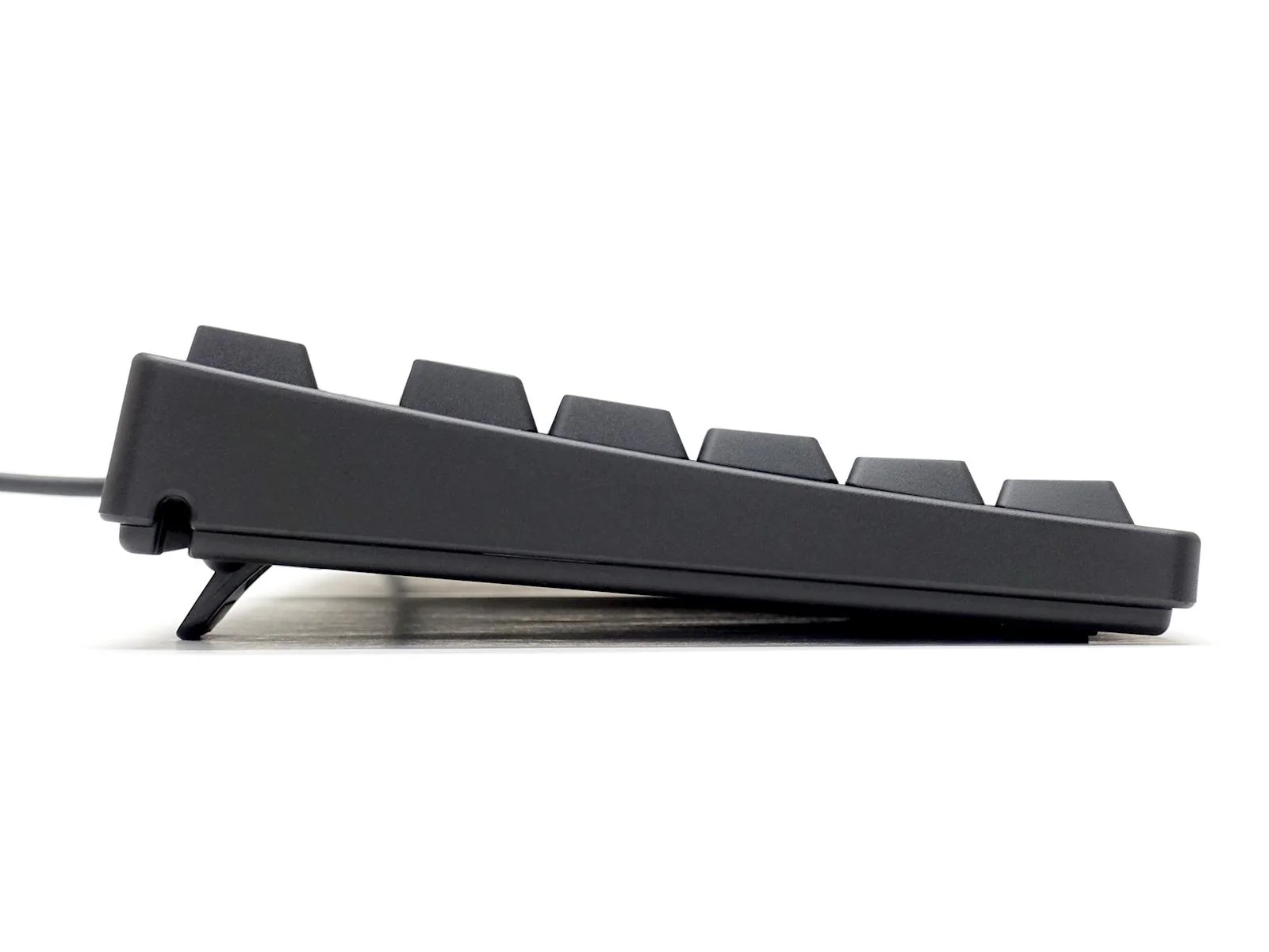 Filco Majestouch Stingray Low Profile Mechanical Keyboard - Image 14