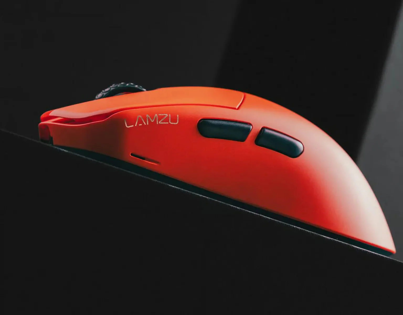 Fnatic x LAMZU Maya Wireless Mouse - Image 10