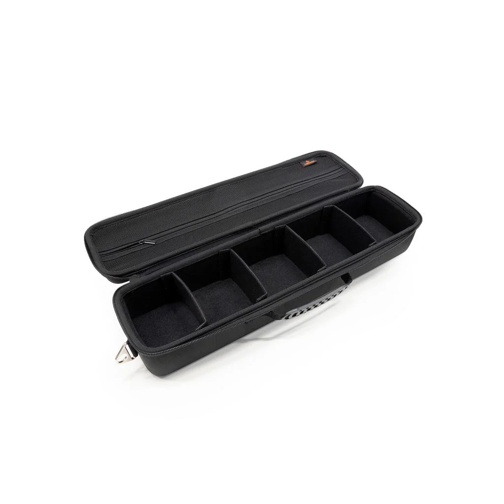 Game Shell XL 650plus Black - Image 2