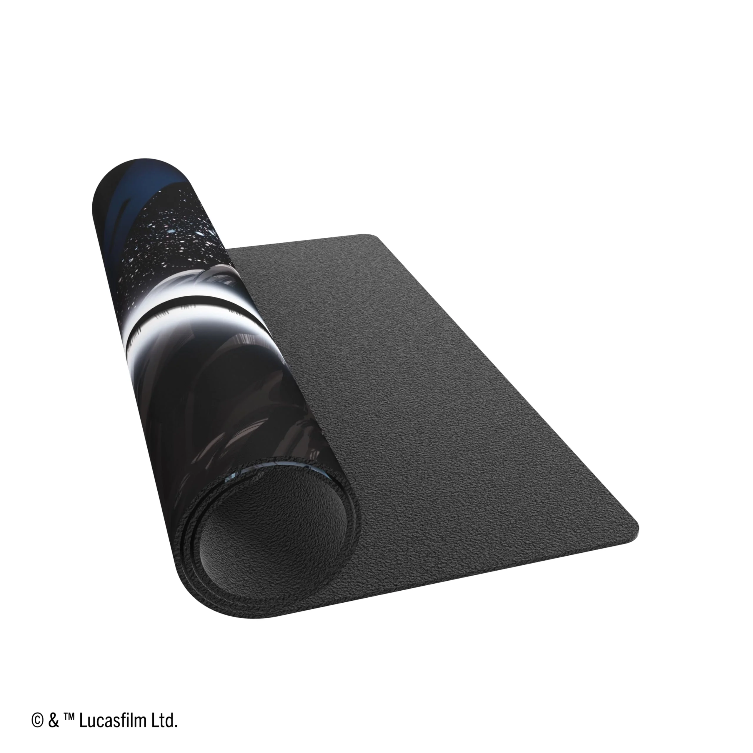 Gamegenic Star Wars Unlimited Game Mat Mandalorian - Image 3