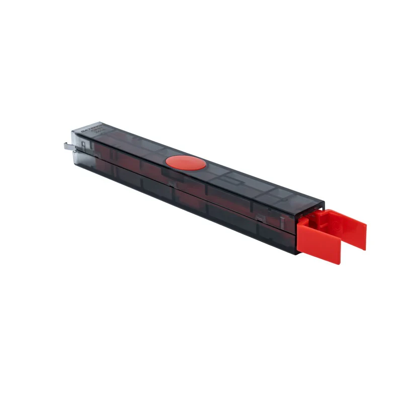 Gateron Twins Switch and Keycap Puller - Image 3