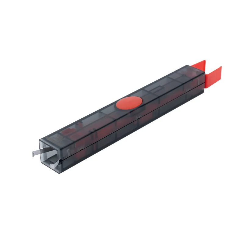 Gateron Twins Switch and Keycap Puller - Image 4