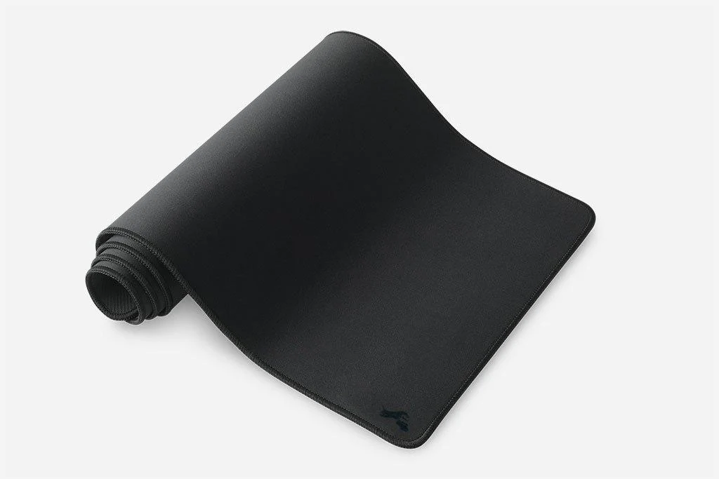 Glorious PC 3XL Extended Stealth Desk Mat - Image 4