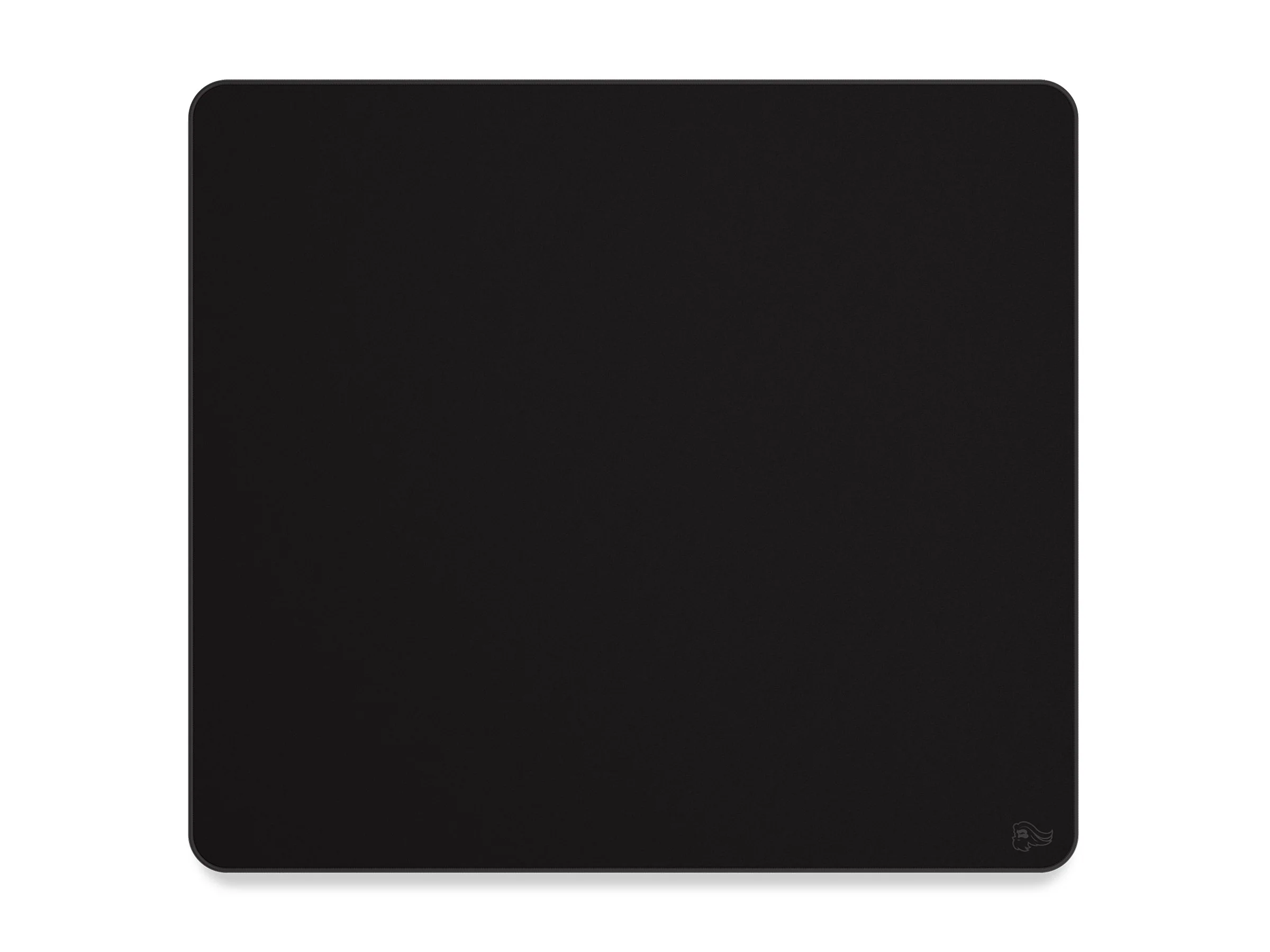 Glorious PC Heavy XL Stealth Desk / Mouse Pad