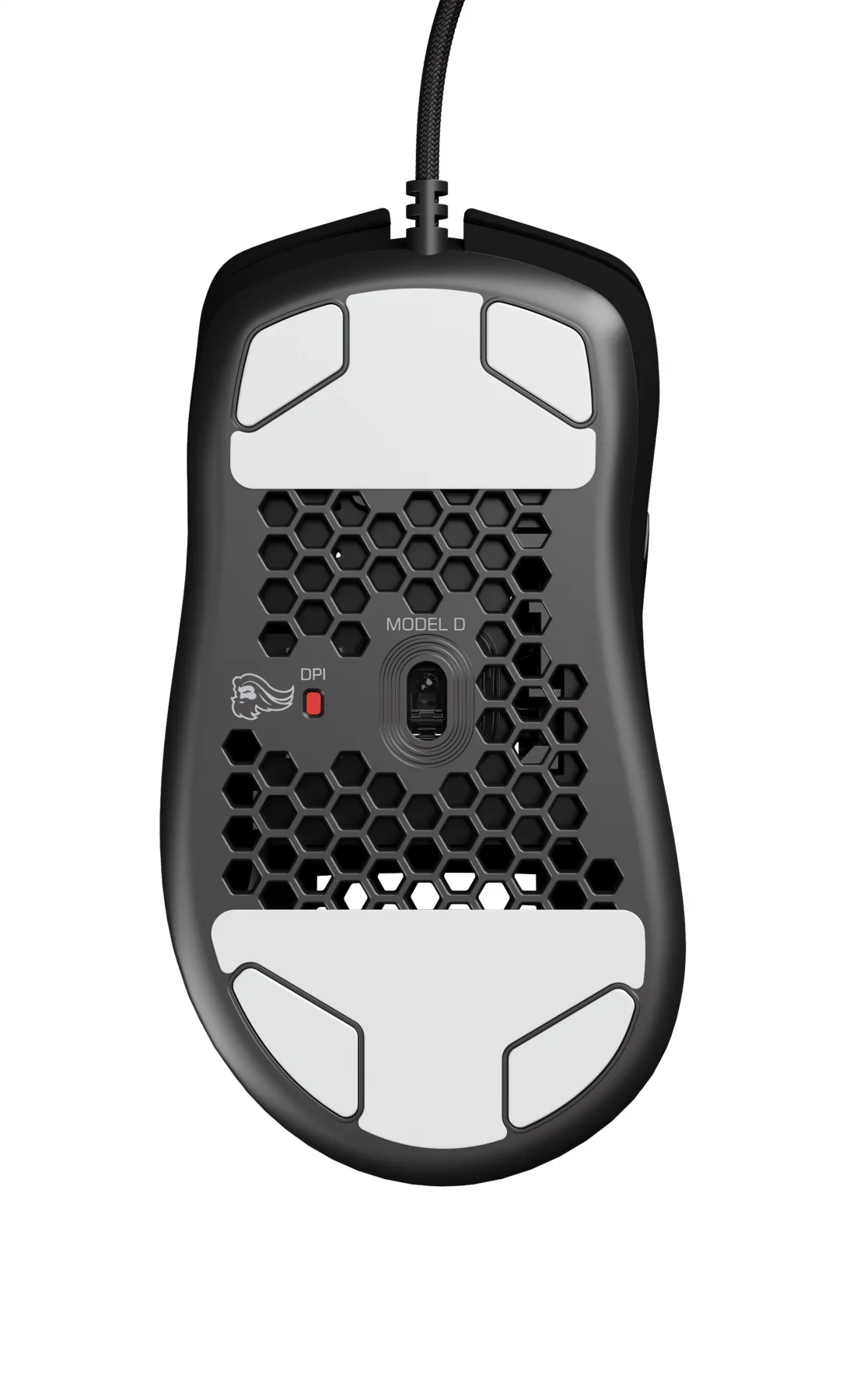 Glorious PC Model D Minus G-Skates Mouse Feet - Image 3