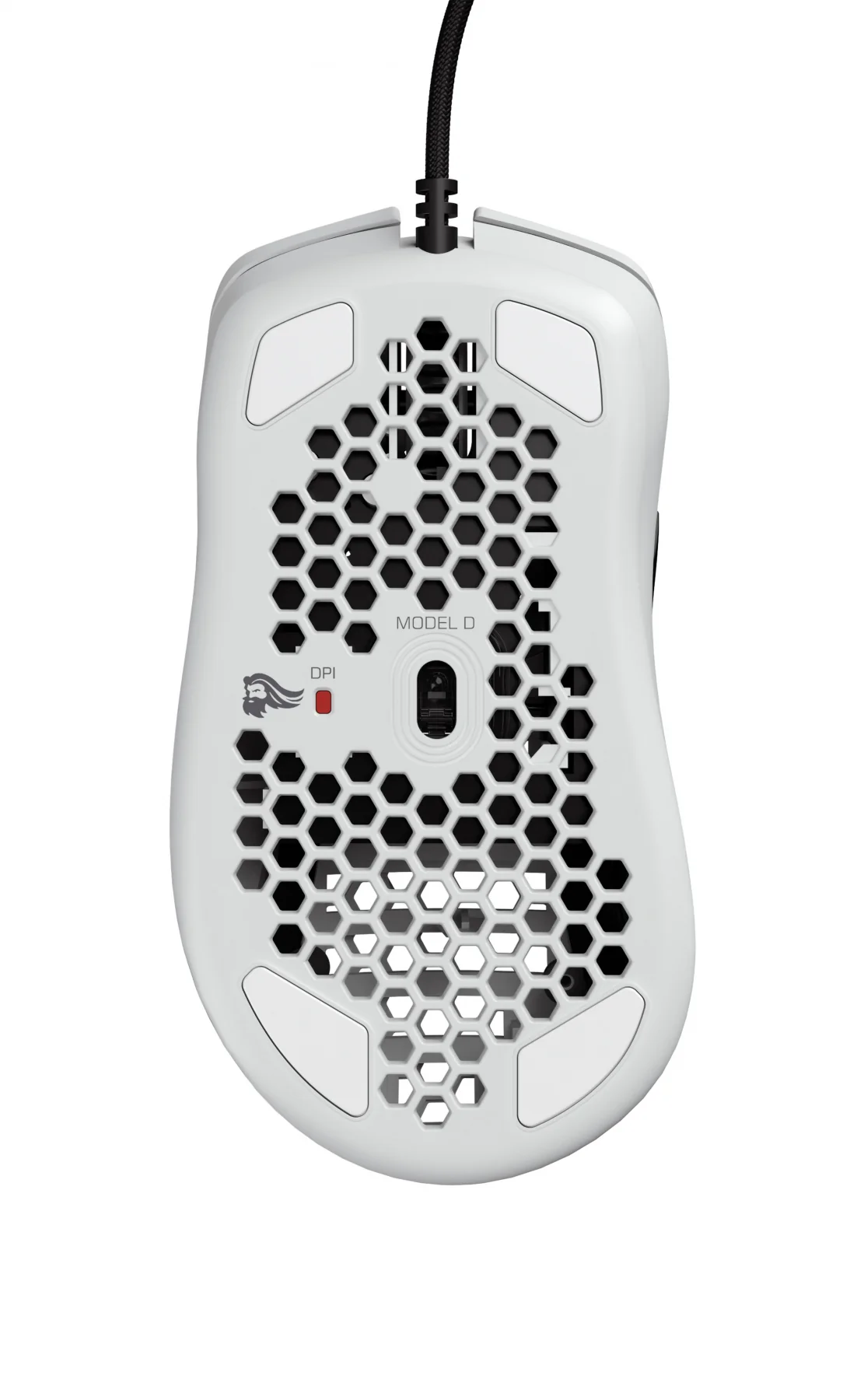 Glorious PC Model D Minus G-Skates Mouse Feet - Image 4