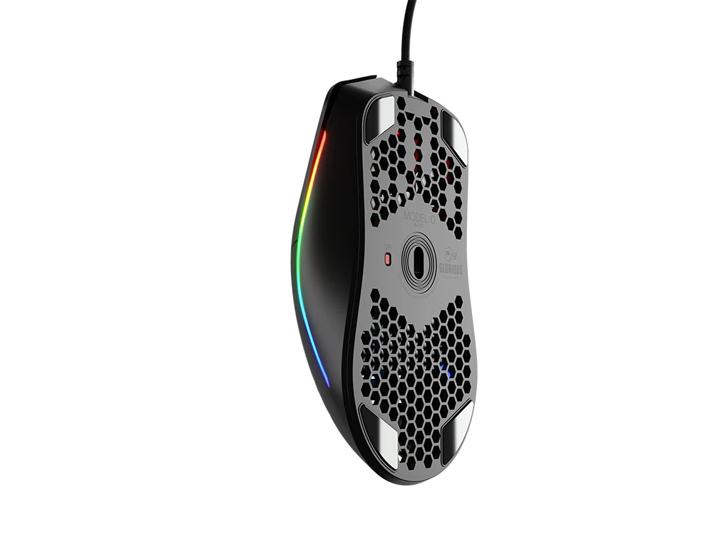 Glorious PC Model O G-Float Ceramic Mouse Feet - Image 3