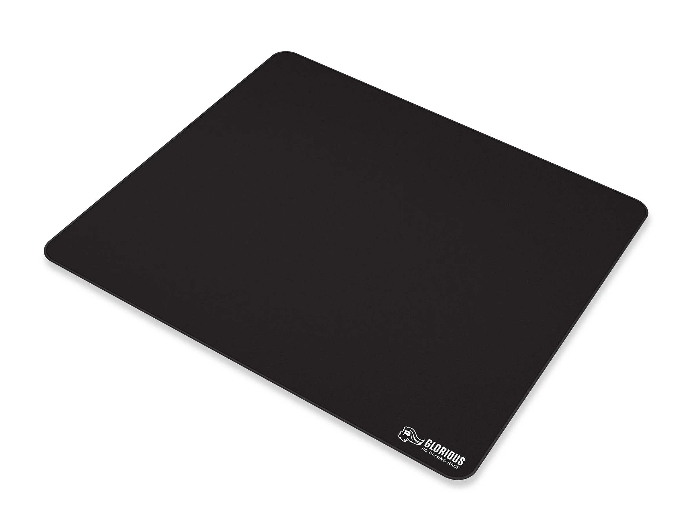 Glorious PC XL Heavy Black Desk / Mouse Pad - Image 2