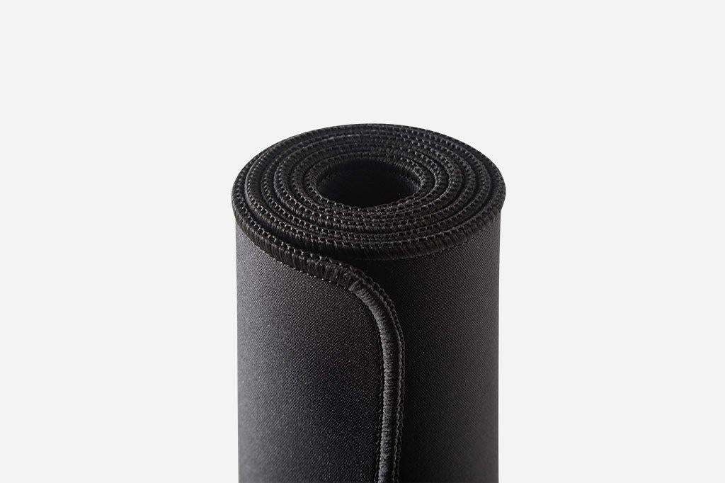 Glorious PC XXL Extended Desk Mat Black - Image 4