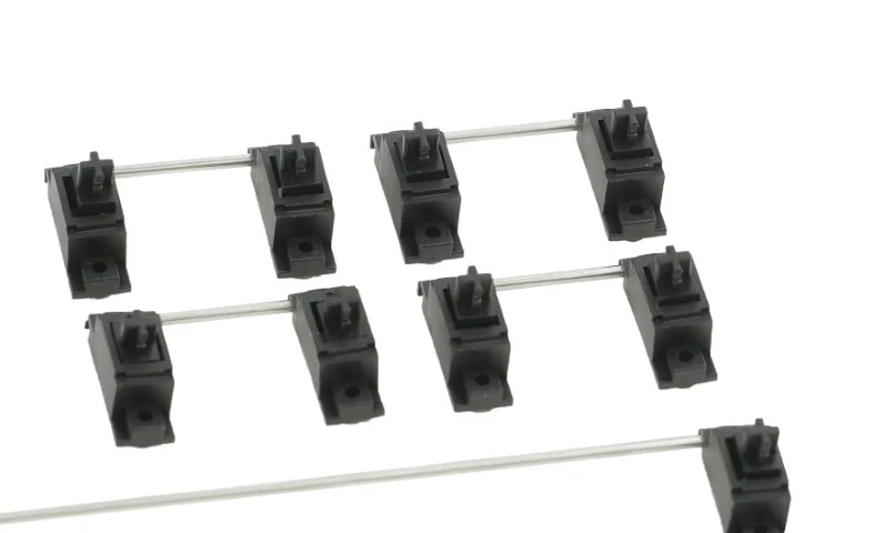 GMK Screw-in Stabilizers PCB Mount - Image 5