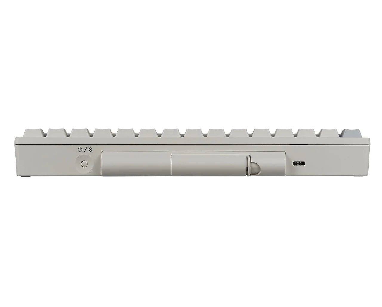 HHKB Hybrid Topre 45g 60% Bluetooth PBT Mechanical Keyboard - Image 2