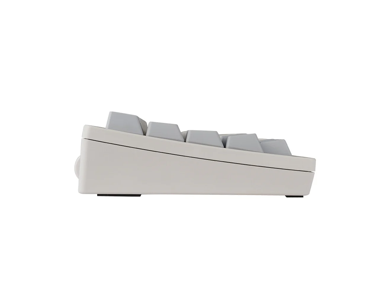 HHKB Hybrid Topre 45g 60% Bluetooth PBT Mechanical Keyboard - Image 3