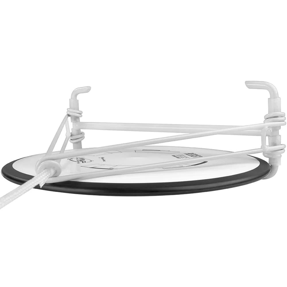 Hive Accessories Disc Claw Retriever - Image 13