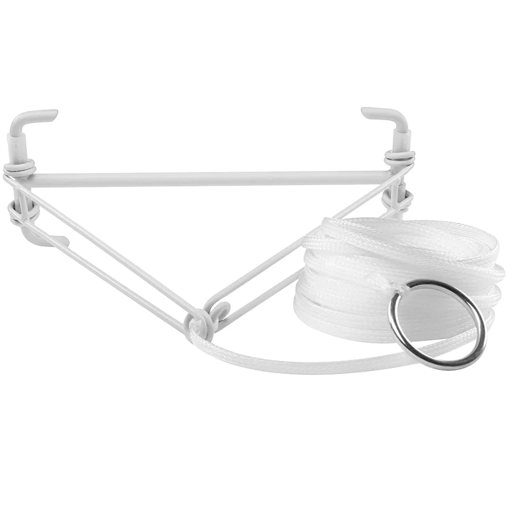 Hive Accessories Disc Claw Retriever - Image 15