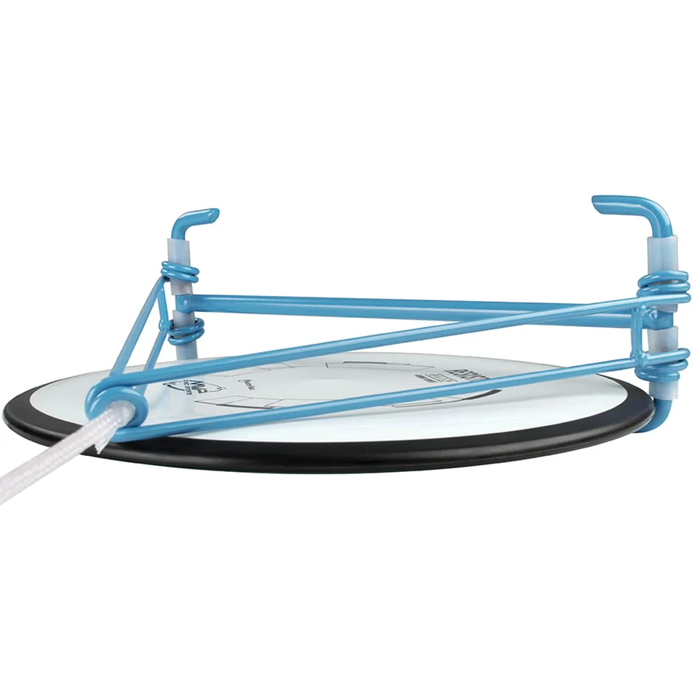 Hive Accessories Disc Claw Retriever - Image 4