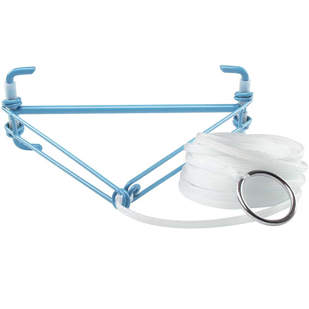 Hive Accessories Disc Claw Retriever - Image 6