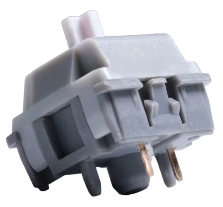 HMX Canglan V2 42g Linear PCB Mount Switch - Image 2