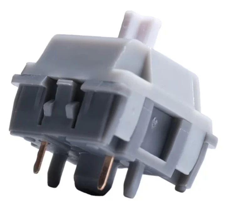 HMX Canglan V2 42g Linear PCB Mount Switch - Image 3