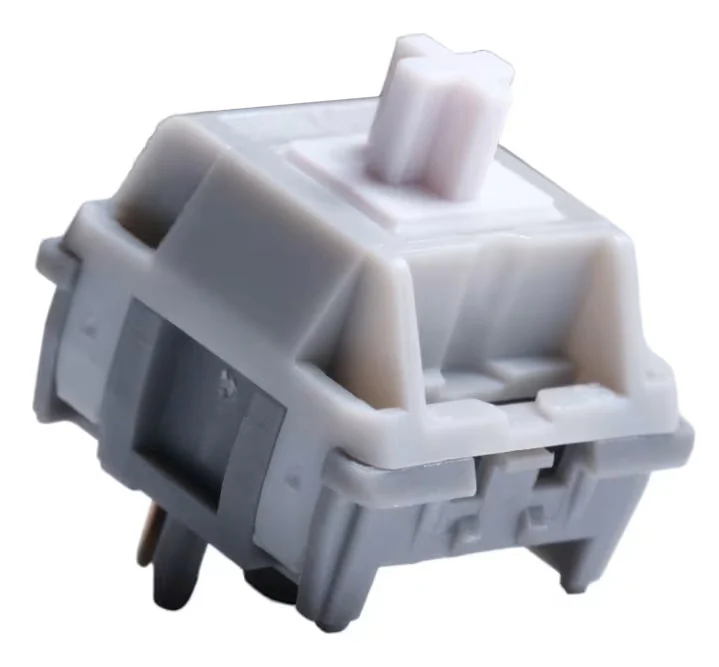 HMX Canglan V2 42g Linear PCB Mount Switch - Image 4