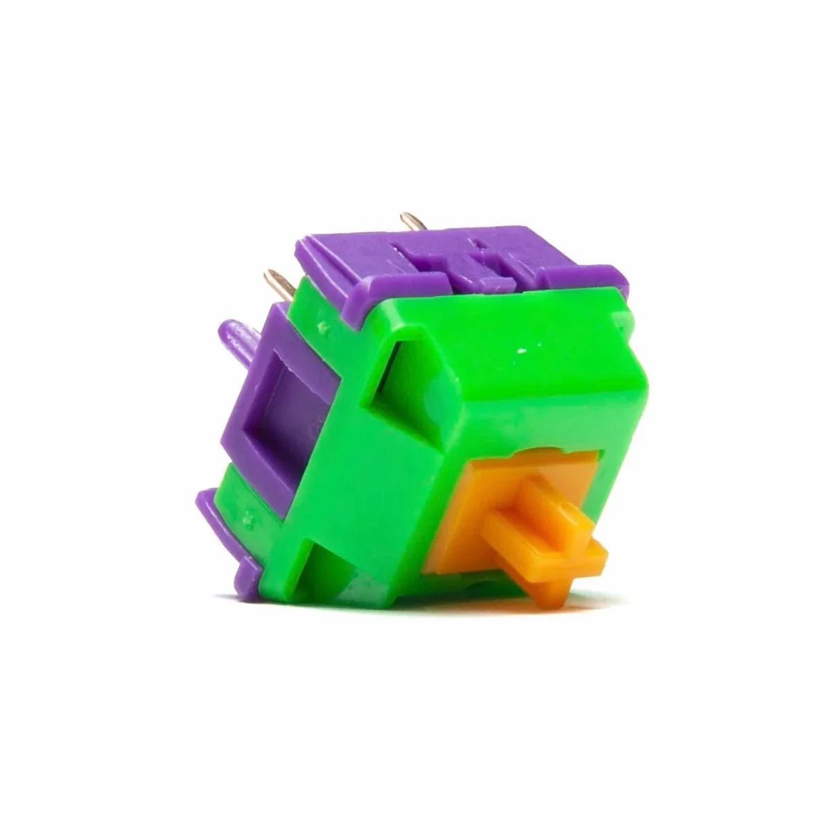 HMX EVA 42g Linear PCB Mount Switch - Image 4