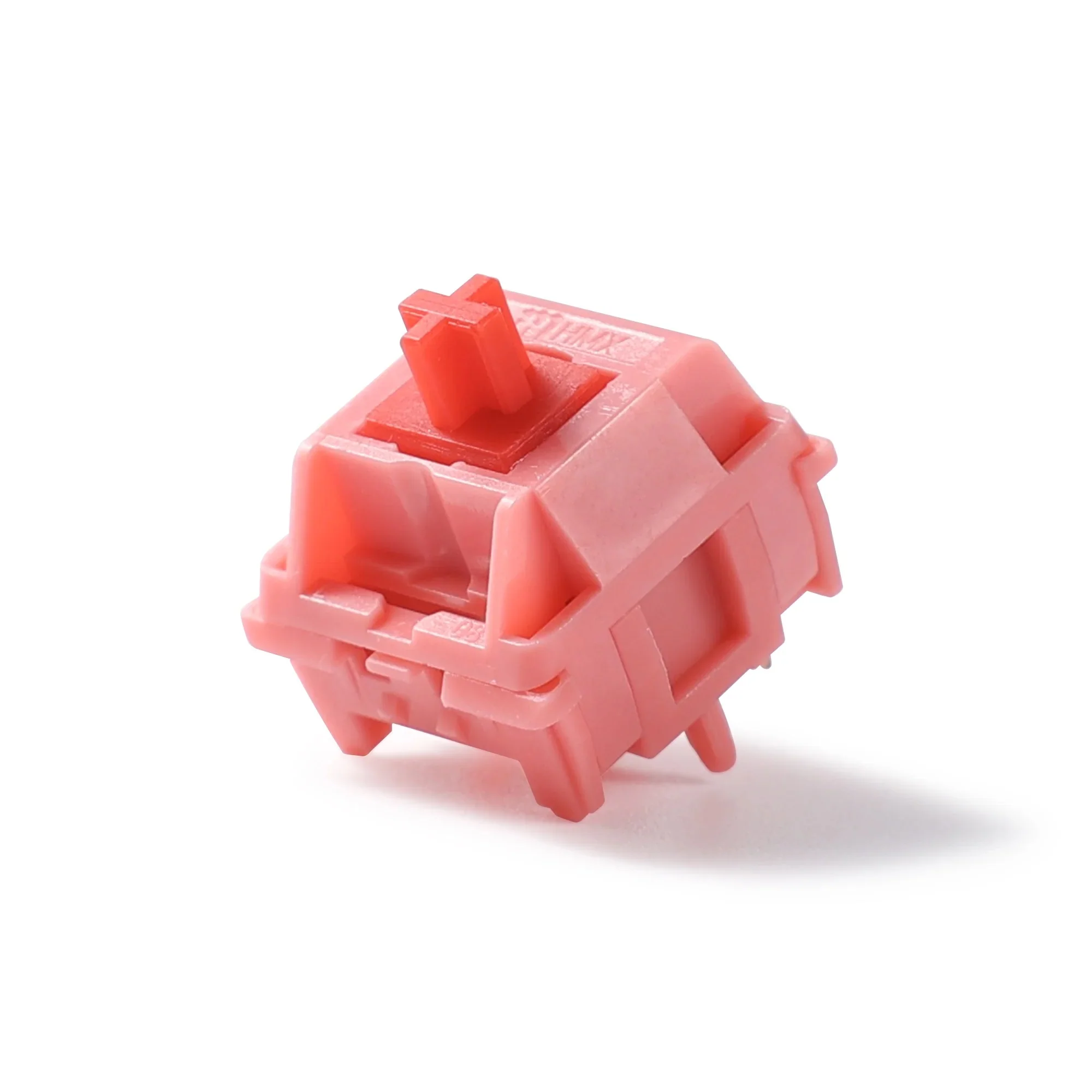 HMX Pink Pig 45g Linear PCB Mount Switch - Image 2