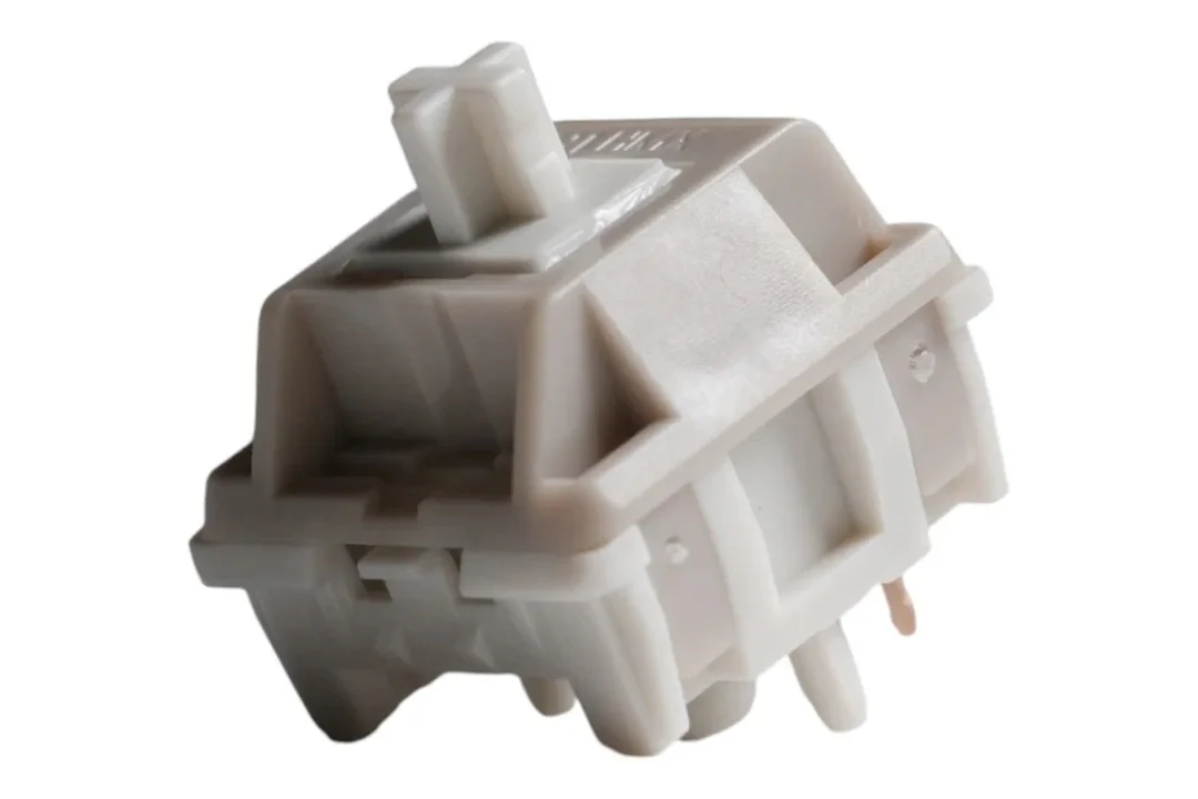 HMX Retro R 45g Linear PCB Mount Switch - Image 2