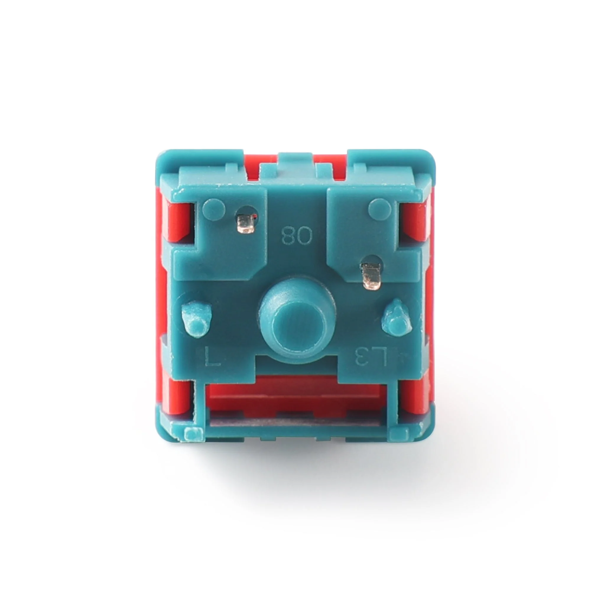 HMX Sonja 45g Linear PCB Mount Switch - Image 4