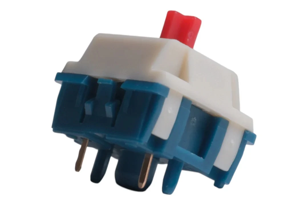 HMX Sonja HC 52g Linear PCB Mount Switch - Image 3