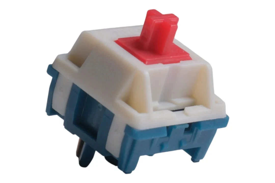 HMX Sonja HC 52g Linear PCB Mount Switch - Image 4