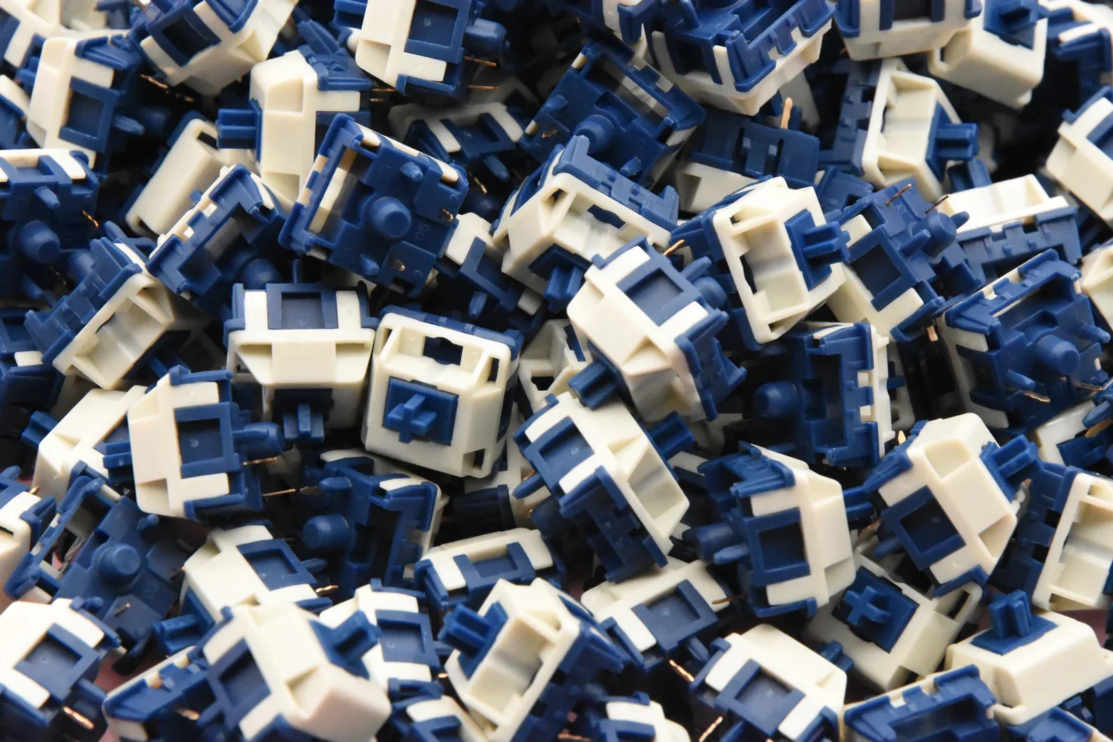 HMX Xinhai Linear PCB Mount Switch - Image 10