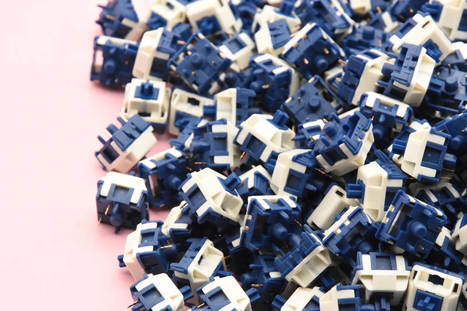 HMX Xinhai Linear PCB Mount Switch - Image 13