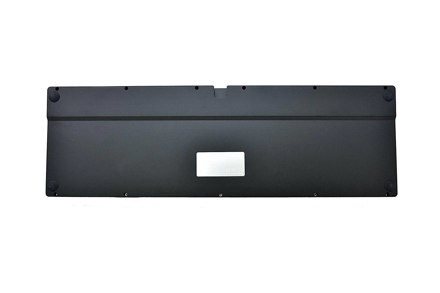 IKBC MF108 RGB LED Double Shot PBT Mechanical Keyboard - Image 8