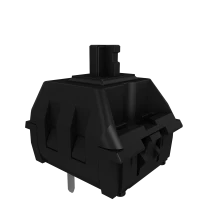 Kailh Black 60g Linear Switch - Image 2