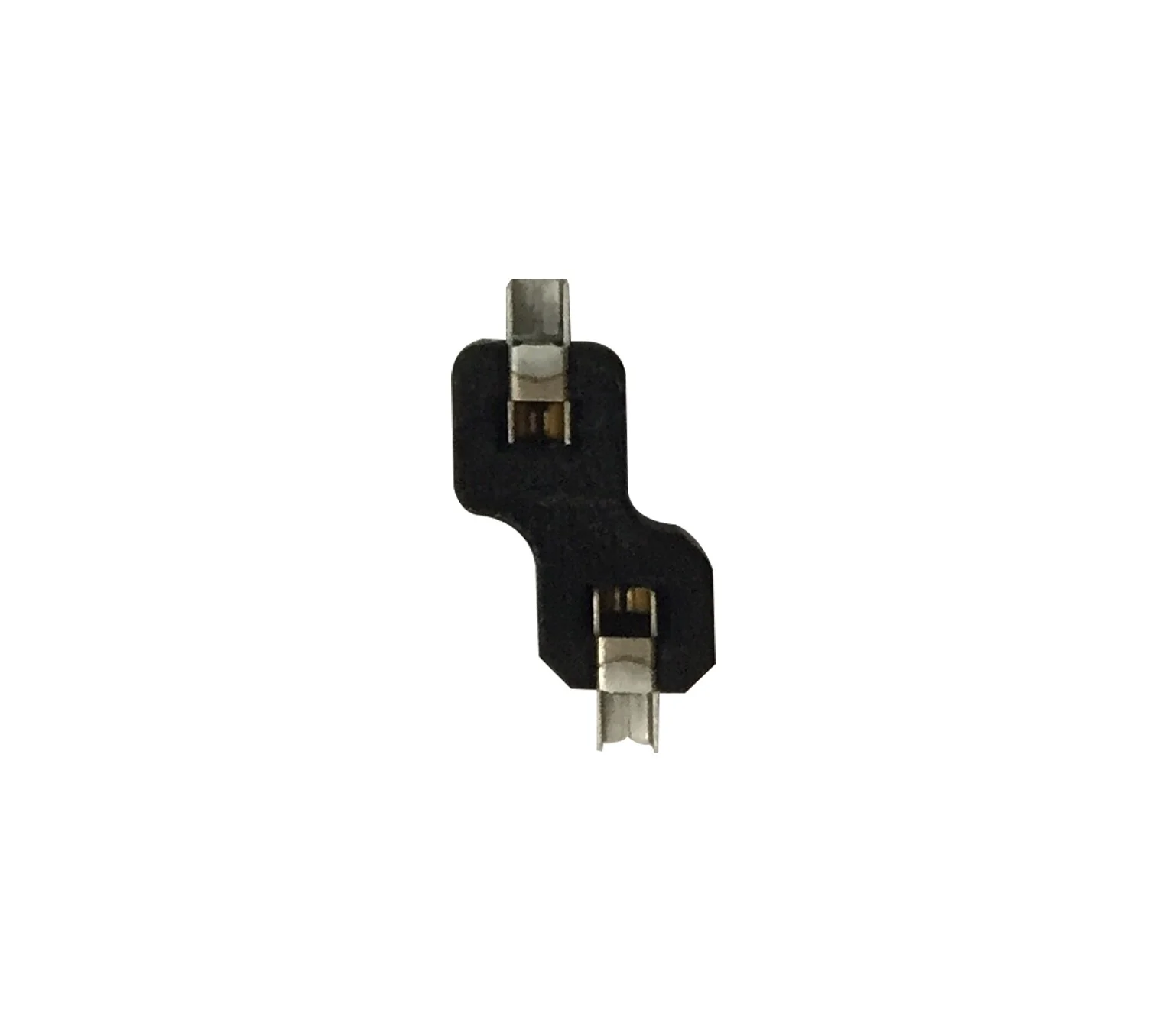 Kailh Low Profile Switch Hot Swap Socket