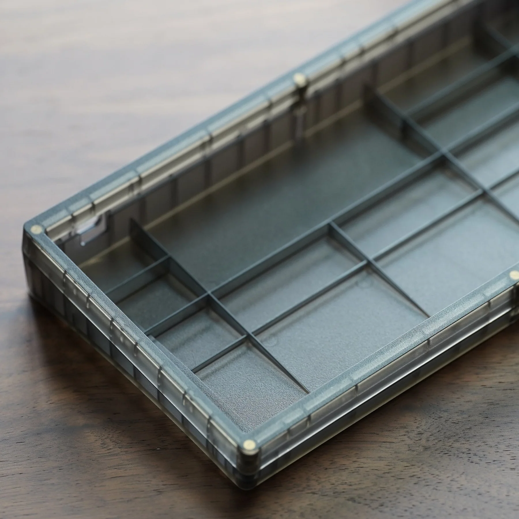 KBDFans KBD67 Lite R3 Mechanical Keyboard DIY Kit - Image 15