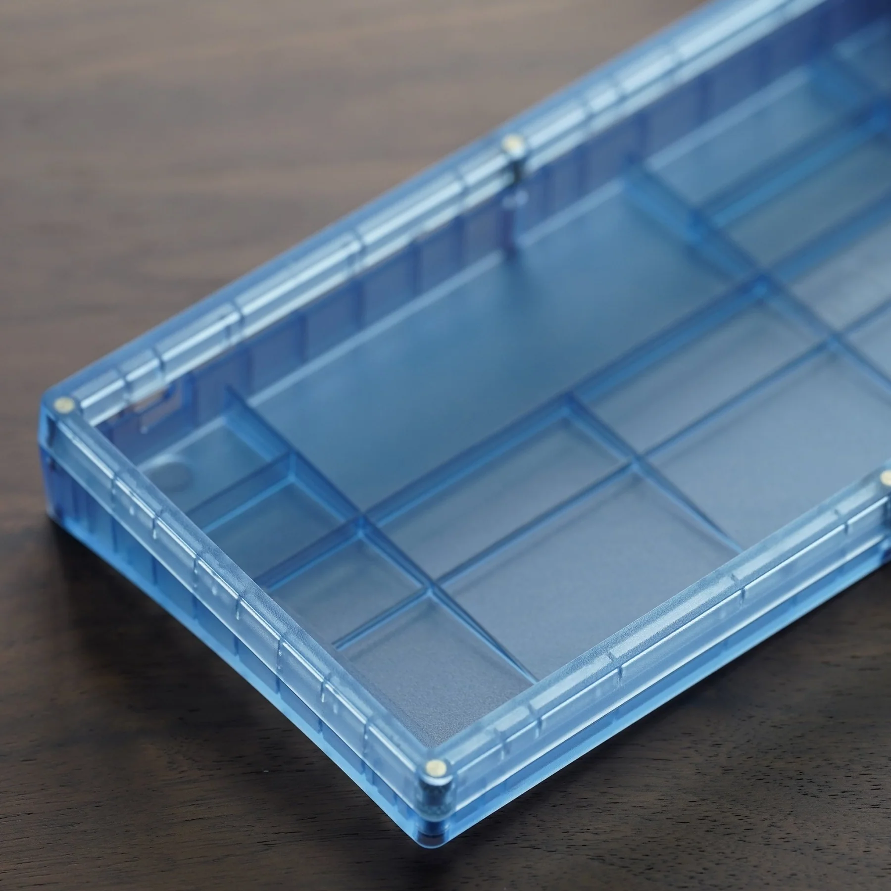 KBDFans KBD67 Lite R3 Mechanical Keyboard DIY Kit - Image 18
