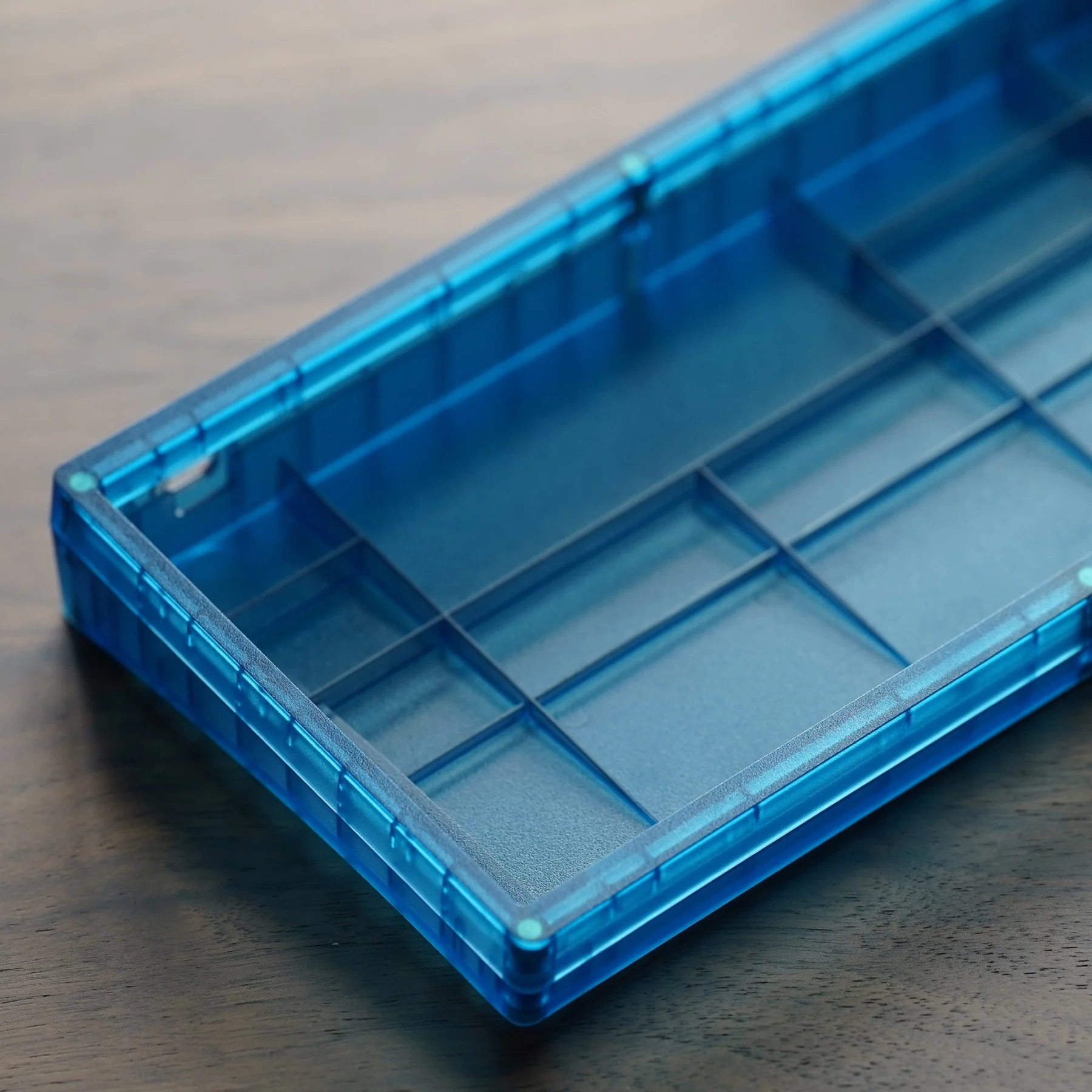 KBDFans KBD67 Lite R3 Mechanical Keyboard DIY Kit - Image 22
