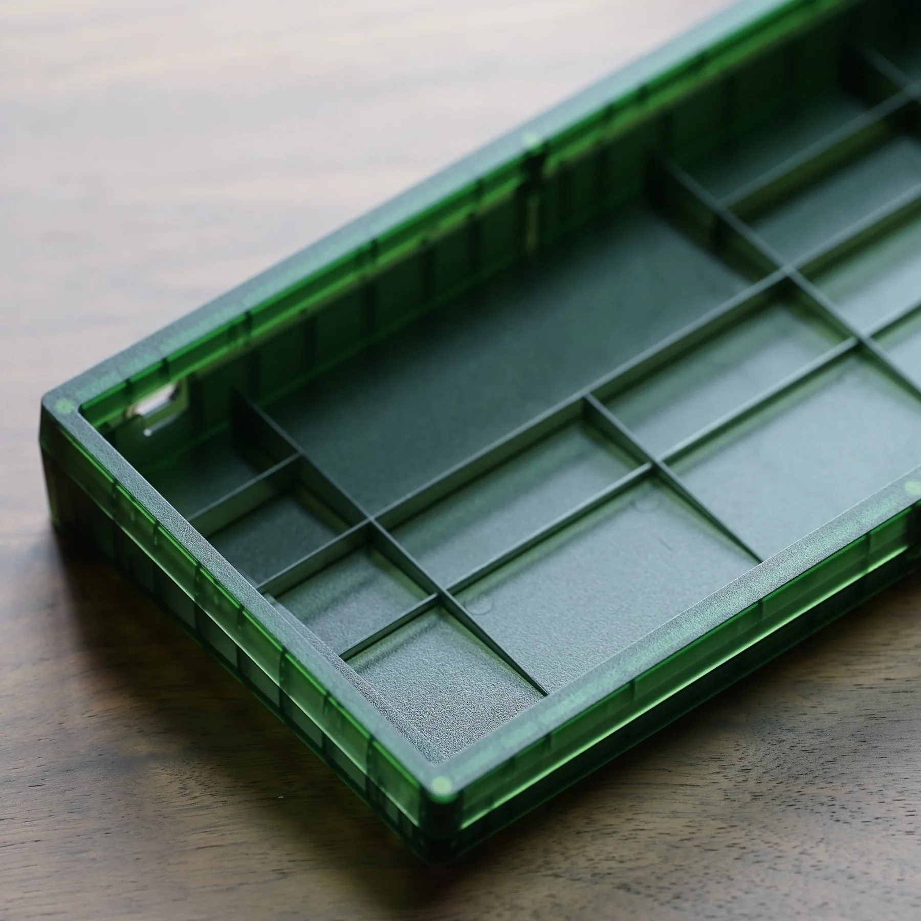 KBDFans KBD67 Lite R3 Mechanical Keyboard DIY Kit - Image 24