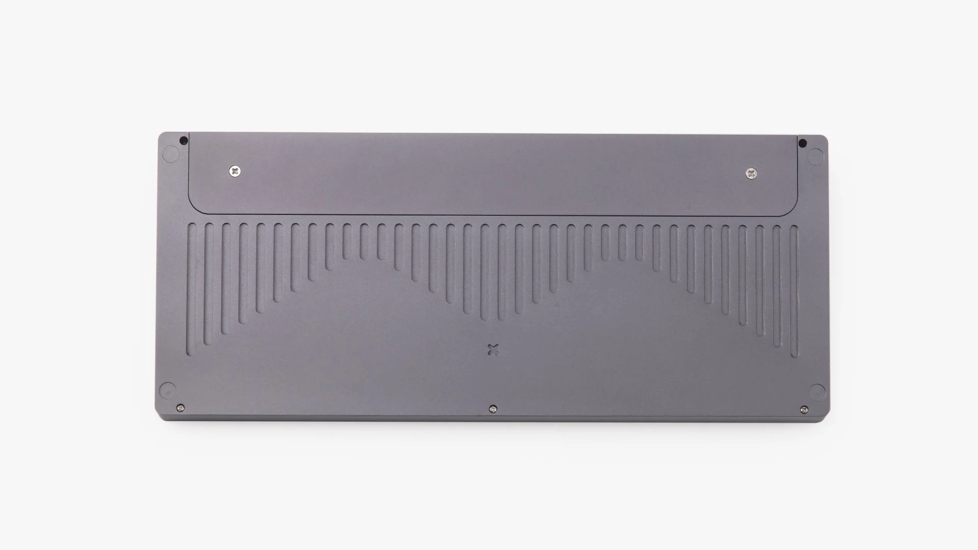 KBDFans KBD75 V2 75% Anodized Aluminum Case - Image 11