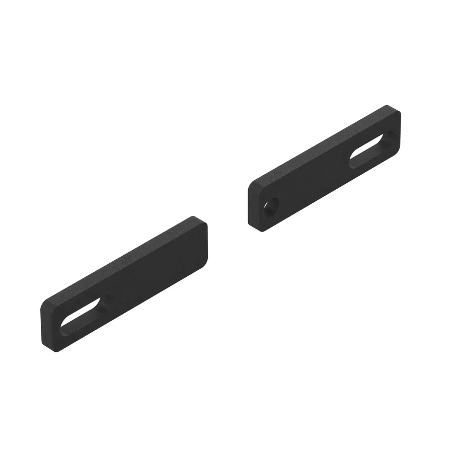 KBDFans Mechanical Keyboard Spacebar Foam - Image 2