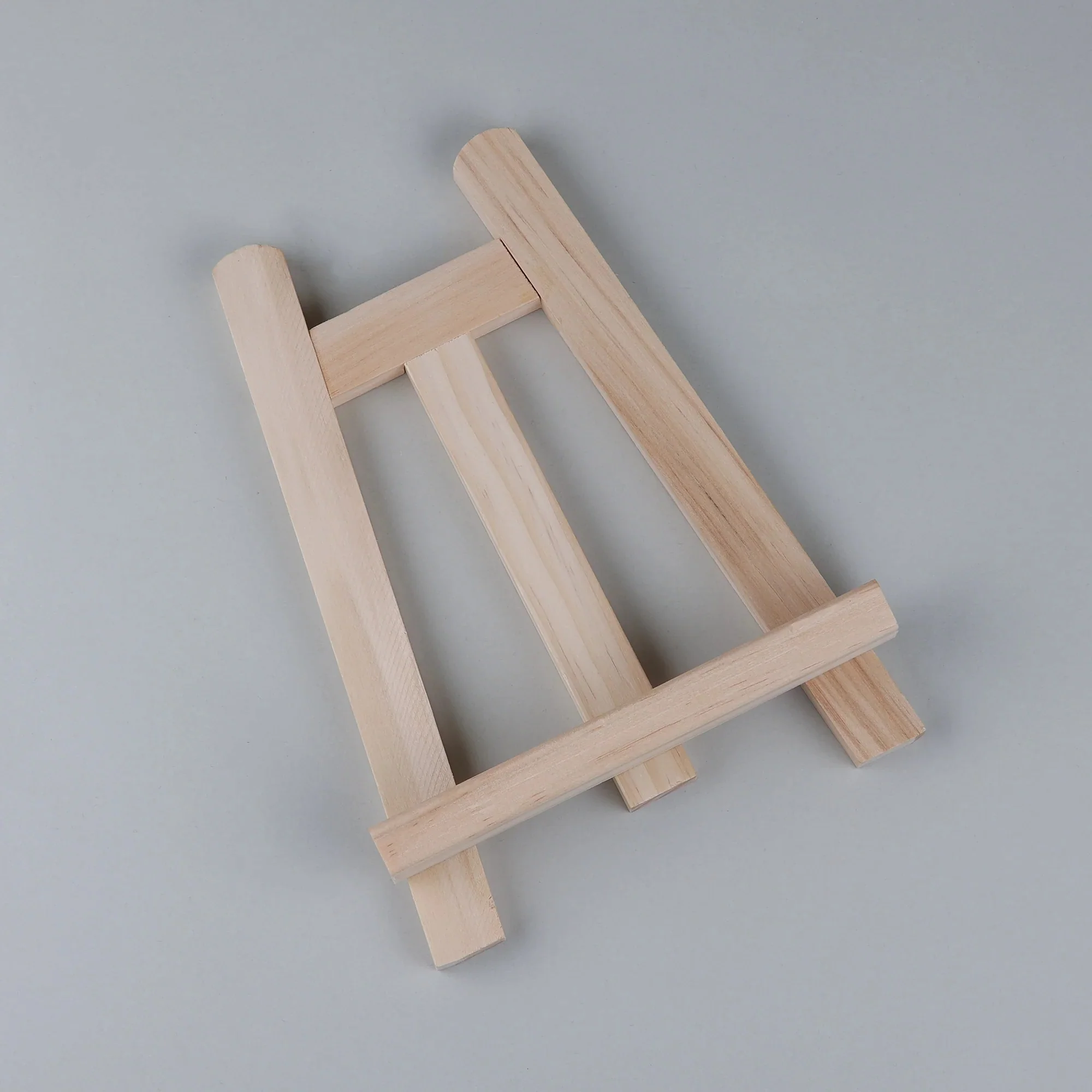 KBDFans Pine Keyboard Stand - Image 3