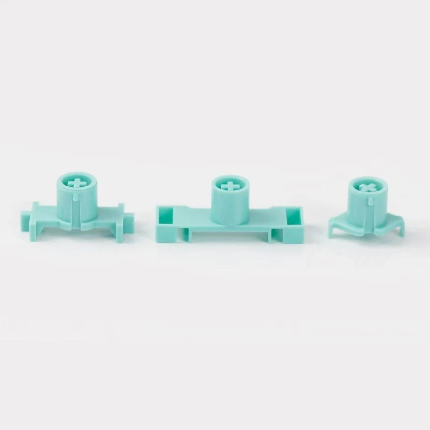 KBDFans Topre to MX Stem Adapter - Image 4