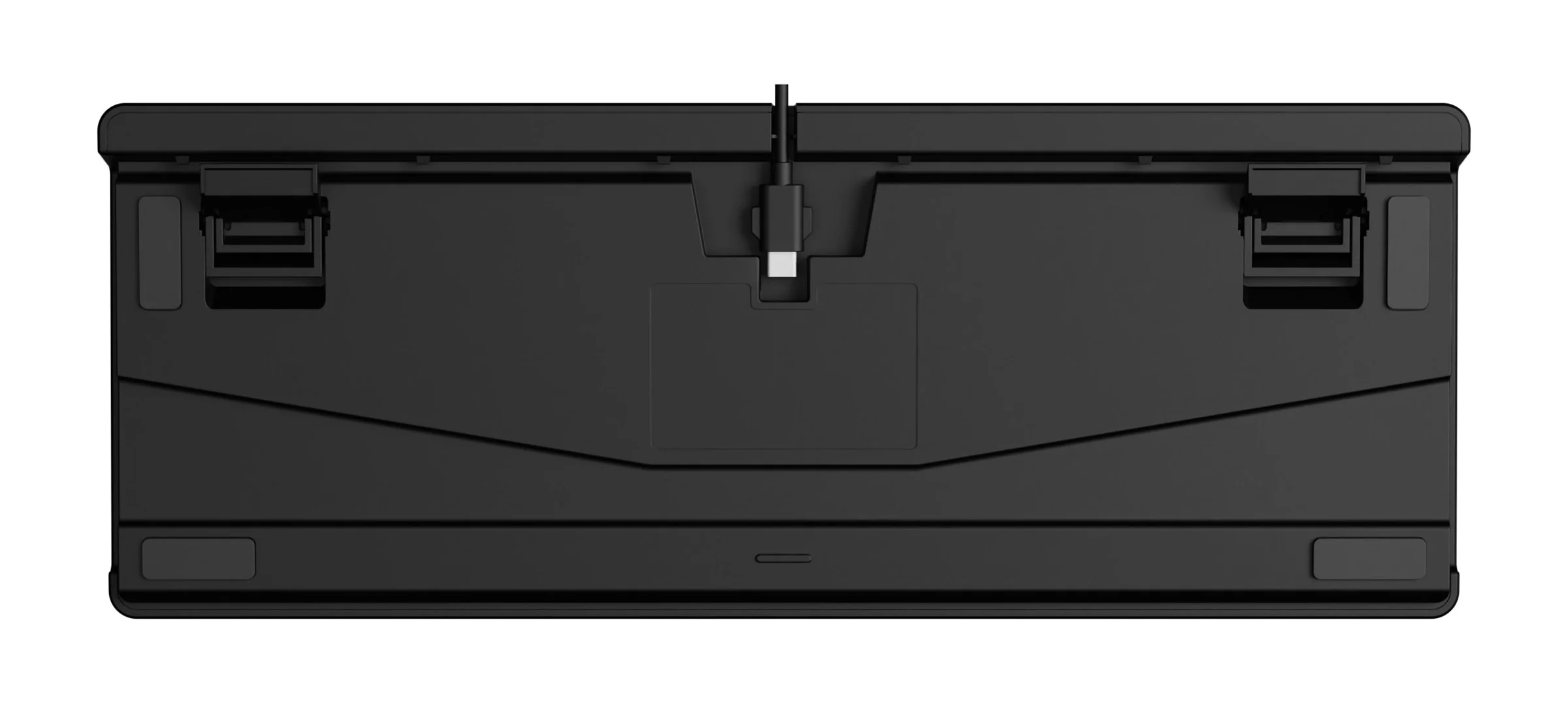 Keychron C3 Pro 8K TKL Keyboard - Image 3