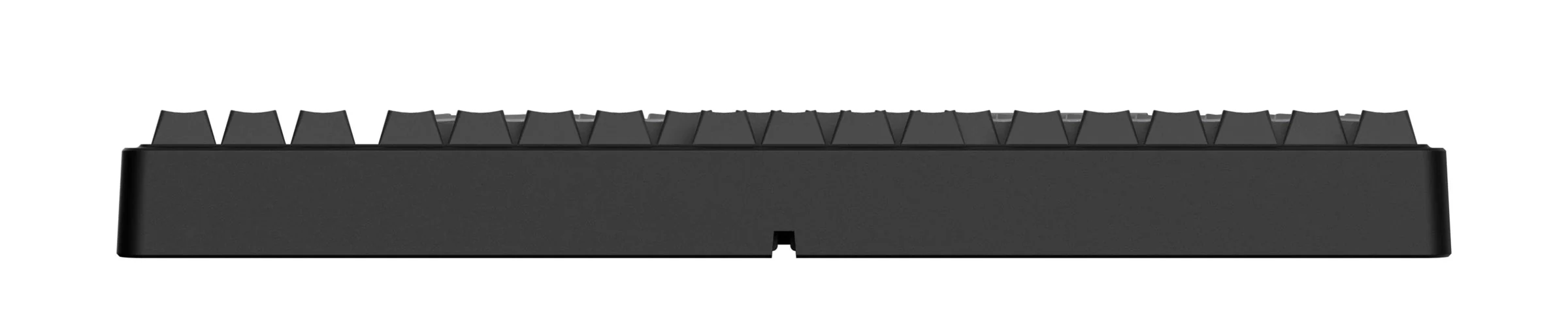 Keychron C3 Pro 8K TKL Keyboard - Image 4